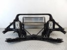Передняя панель крепления облицовки (телевизор) BMW X3-series (E83) 51 64 3 419 945