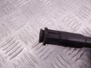 Катушка зажигания BMW 5-series (E39) 12 13 1 703 228