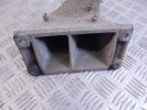 Кронштейн двигателя BMW 5-series (E39) 22 11 1 092 974
