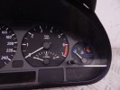 Щиток приборов (приборная панель) BMW 3-series (E46) 62 11 6 931 243