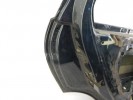 Дверь задняя левая BMW X5-series (E53) 41 52 8 256 827