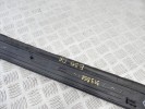 Накладка декоративная BMW 5-series (E39) 51 47 8 159 932