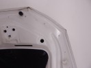 Капот BMW 5-series (F10/11) 41 61 7 207 194