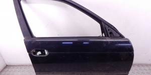 Дверь передняя правая BMW 5-series (E39) 41 51 8 216 818