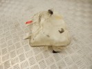 Бачок омывателя BMW 5-series (E39) 61 60 8 381 038