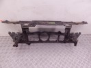 Передняя панель крепления облицовки (телевизор) BMW 5-series (E39) 51 71 8 159 610