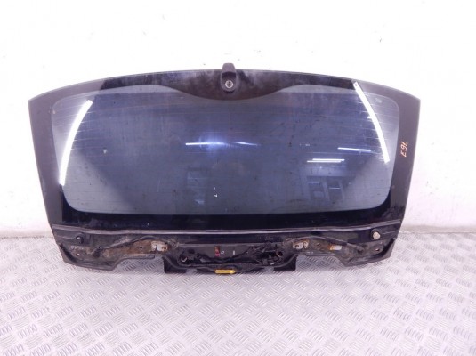 Стекло заднее BMW 3-series (E90/91/92) 51 31 7 127 053 Стекло заднее BMW 3-series (E90/91/92) 51 31 7 127 053