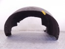 Защита арок задняя правая (подкрылок) BMW X5-series (E53) 51 71 8 403 060