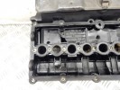 Клапанная крышка BMW 3-series (E46) 11 12 2 246 993