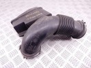 Гофра инжектора BMW X5-series (E70) 13 71 7 548 889