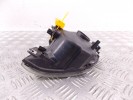 Фара противотуманная правая BMW 3-series (E90/91/92) 6937466
