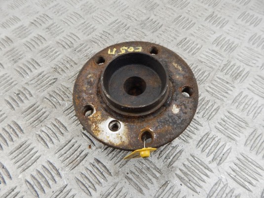 Подшипник ступицы BMW 7-series (E65/66) 31 22 6 750 217