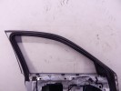 Дверь передняя левая BMW 3-series (E46) 41 51 7 034 151