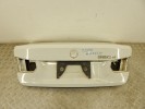Крышка багажника (дверь 3-5) BMW 3-series (F30/31) 41 00 7 288 757