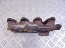 Коллектор выпуской BMW 5-series (E60/61) 11 62 7 797 389
