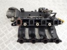 Коллектор впускной BMW 3-series (E46) 11 61 7 787 318