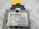 Джойстик управления мультимедиа BMW X3-series (F25) 65 82 9 206 444