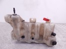 Бачок омывателя BMW 5-series (E39) 61 67 8 364 941