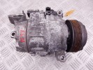 Компрессор кондиционера BMW 3-series (E90/91/92) 64 52 6 987 862