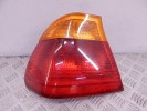 Фонарь задний левый BMW 3-series (E46) 63 21 8 364 921