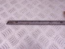 Молдинг двери задней правой BMW X5-series (E53) 51 13 8 402 654