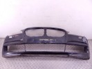 Бампер передний BMW 7-series (F01/02)