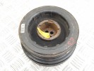 Шкив коленвала BMW 7-series (E65/66) 11 23 7 793 593