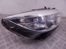 Фара правая BMW 4-series (F32/33/36) 63 11 7 377 846