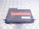 CD-чейнджер BMW X5-series (E53) 65 12 6 913 390