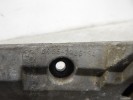 Кронштейн компрессора кондиционера BMW X5-series (E53) 64 55 7 786 194