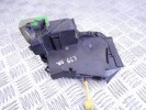 Замок двери передней правой BMW 5-series (E39) 51 21 8 235 104