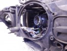 Фара левая BMW 5-series (F10/11) 63 11 7 271 909