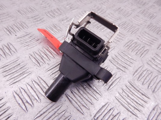 Катушка зажигания BMW 5-series (E39) 12 13 1 703 228 Катушка зажигания BMW 5-series (E39) 12 13 1 703 228