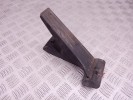 Педаль газа BMW 3-series (E90/91/92) 35 42 6 788 633