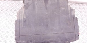Защита двигателя BMW 3-series (E46) 51 71 8 268 344