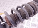 Стойка передняя правая BMW 5-series (F10/11) 31 31 6 863 890