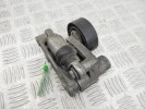 Натяжитель ремня генератора BMW 5-series (E60/61) 11 28 1 722 618