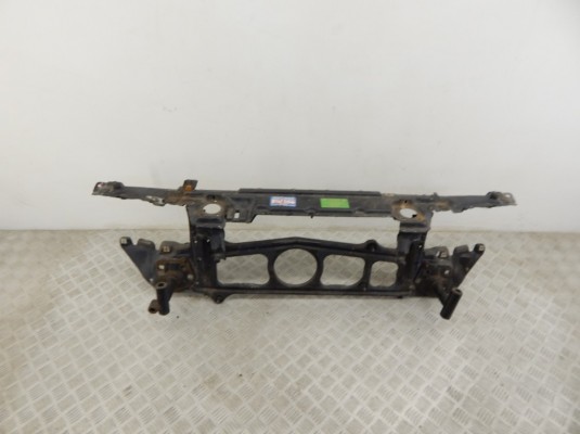 Передняя панель крепления облицовки (телевизор) BMW 5-series (E39) 51 71 8 159 610
