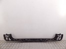 Кронштейн крепления бампера заднего BMW 5-series (E60/61) 51 12 7 060 797