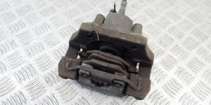 Суппорт задний правый BMW X5-series (E70) 34 21 6 776 788