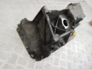 Поддон BMW X3-series (E83) 11 13 7 803 072
