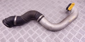 Патрубок интеркулера BMW 7-series (E65/66) 11 61 7 789 052 Патрубок интеркулера BMW 7-series (E65/66) 11 61 7 789 052