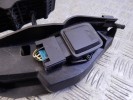 Педаль газа BMW 3-series (E46) 35 40 6 762 481
