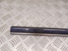 Молдинг двери передней правой BMW 5-series (E39) 51 21 2 427 416