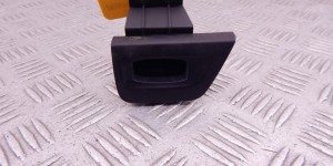 Замок зажигания BMW 1-series (E87) 66 12 6 954 717 Замок зажигания BMW 1-series (E87) 66 12 6 954 717