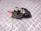 Замок двери передней правой BMW 5-series (E39) 51 21 8 235 104