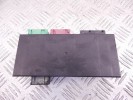 Блок комфорта BMW 3-series (E36) 61 35 8 369 483