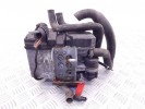 Автономный отопитель BMW 5-series (E39) 64 12 8 387 111