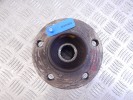 Подшипник ступицы BMW X5-series (E70) 33 40 6 867 811