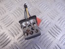 Сопротивление печки BMW 7-series (E38) 64 11 8 391 705